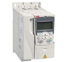 ABB變頻器ACS355系列